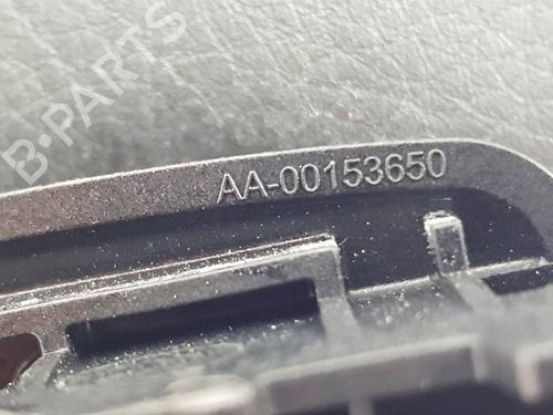 Left sun visor BMW 2 Gran Coupe (F44) 220 d | BP40156702I1  - Image 5