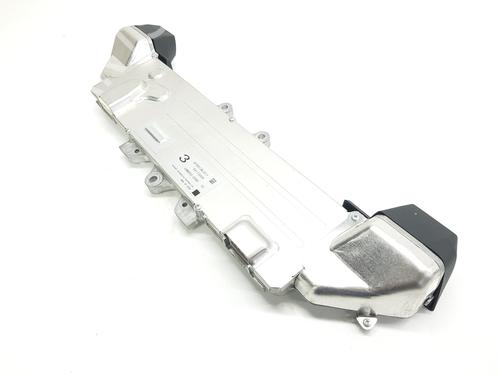 Andre SUBARU OUTBACK (BS) 2.0 D AWD (BSD) | BP32268658O1