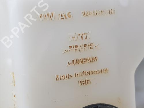 Servo brake SEAT IBIZA V (KJ1, KJG) 1.0 MPi | BP27928457M42 