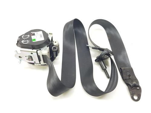 Airbag Kit DACIA DUSTER SUV Van 1.5 dCi | BP37466416C86 - Image 7