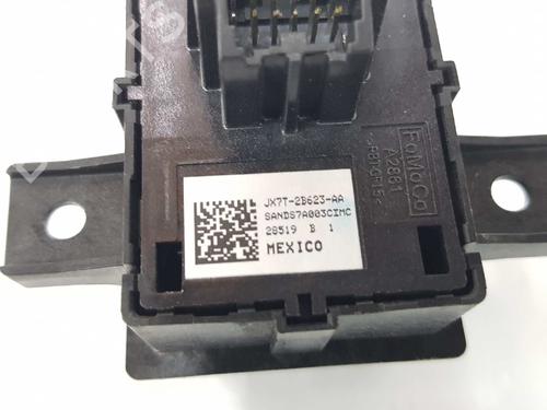 Switch FORD FOCUS III 1.5 EcoBoost | BP13096890I30 