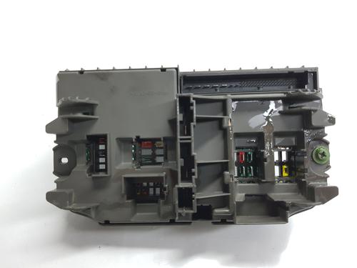 Fuse box BMW X5 (E70) xDrive 30 d | BP23780897E1 
