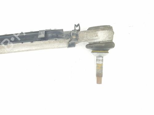 Right rear suspension arm BMW X5 (E70) xDrive 30 d | BP15126562M15 