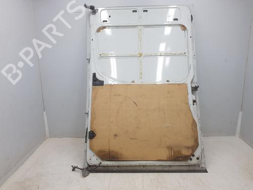 Højre side skydedør IVECO DAILY VI Van 33S14, 35S14 | BP32216160C75 - Image 7