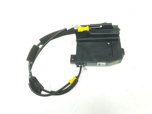 Rear right lock PEUGEOT 308 SW II (LC_, LJ_, LR_, LX_, L4_) 1.6 BlueHDi 120 | BP8413914C99 