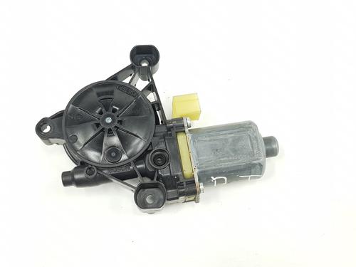 Left front window motor VW GOLF VII Variant (BA5, BV5) 2.0 GTD | BP37471762E21 - Image 2