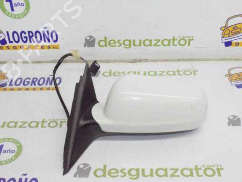 Retrovisor esquerdo VW PASSAT B5 (3B2) 1.9 TDI (115 hp) 1503188