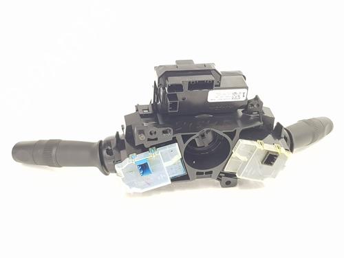 Airbag Kit HONDA HR-V (RU) 1.6 i-DTEC (RU8) | BP28961401C86 