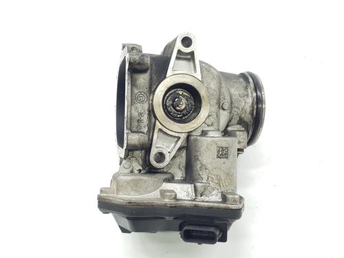 Egr LAND ROVER RANGE ROVER VELAR (L560) 2.0 D240 SD4 4x4 | BP36559512M69 - Image 2