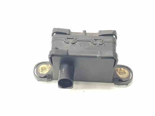 Used Electronic module Electronic module 37014625 37014625