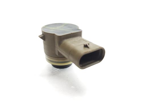 Other LAND ROVER RANGE ROVER VELAR (L560) 3.0 D300 SDV6 4x4 | BP31805885O1