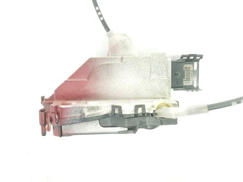 Rear right lock PEUGEOT 308 SW I (4E_, 4H_) 1.6 HDi | BP16644476C99 