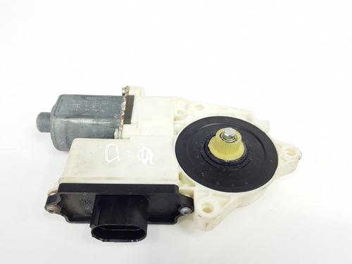 Used Right front window motor BMW X3 (E83) 2.0 d (150 hp) 28484753