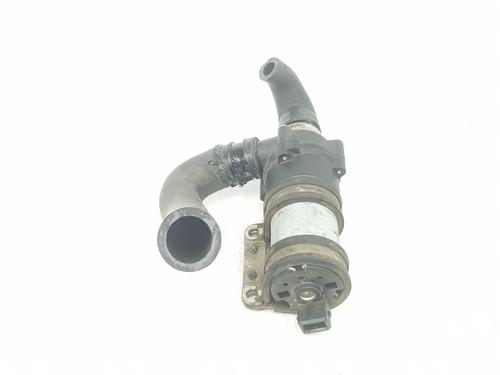 Other AUDI A3 (8L1) S3 quattro | BP16306978O1 