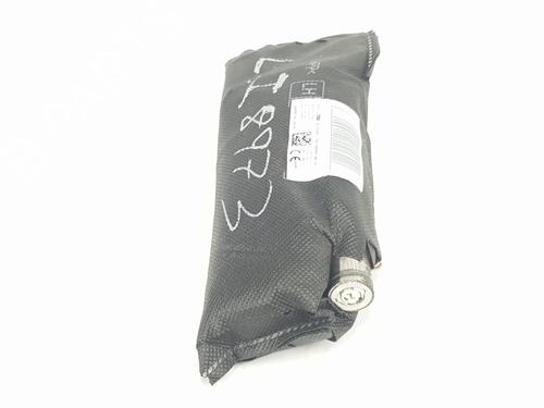 Elektronisk modul PEUGEOT 3008 II SUV (MC_, MR_, MJ_, M4_) 1.6 BlueHDi 120 | BP29755321M83