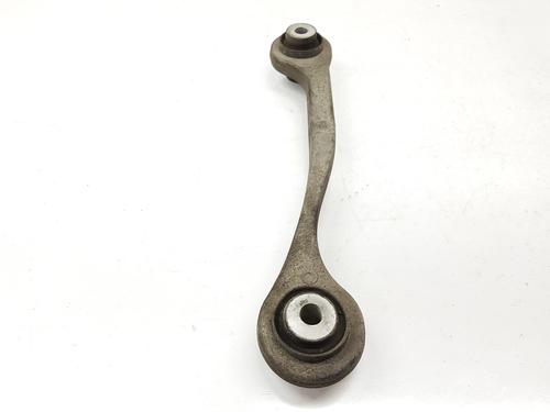 Left rear suspension arm MERCEDES-BENZ S-CLASS (W221, V221) S 500 (221.071, 221.171) | BP20489044M14 
