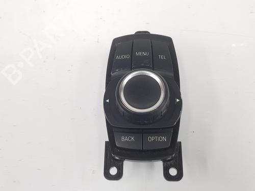 Switch BMW 1 (F20) 116 d | BP14099811I30 