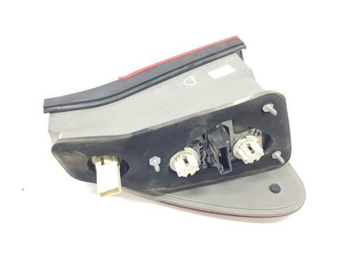 Right taillight BMW X5 (E53) 3.0 d | BP37439740C35 - Image 6