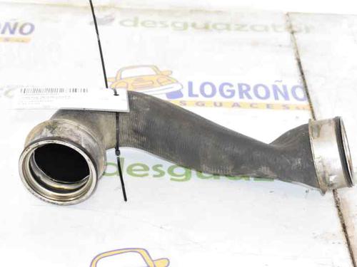 Used Other VW TOURAN (1T1, 1T2) 1.9 TDI (105 hp) 14117506