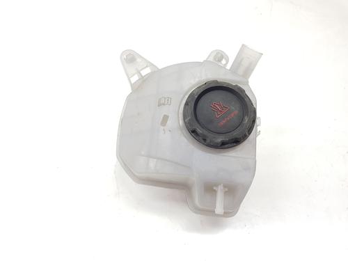 Used Expansion tank SEAT ARONA (KJ7, KJP) [2017-2025]  29011492