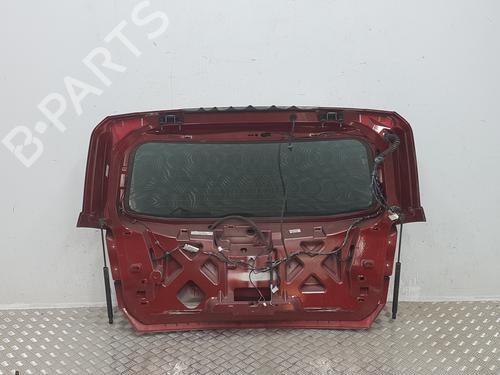 Tailgate DODGE JOURNEY 2.0 CRD | BP37595289C6 - Image 2