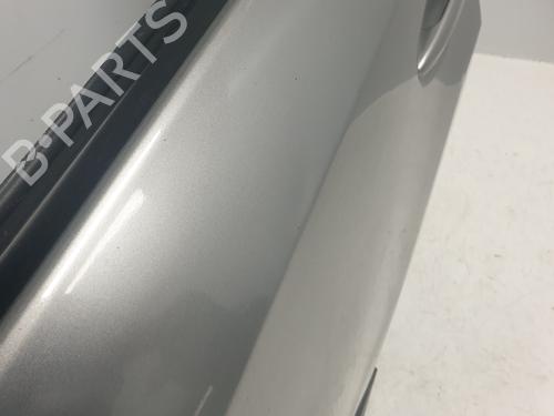 Left rear door MAZDA CX-5 (KE, GH) 2.2 D (KE2FW) | BP22338780C4 