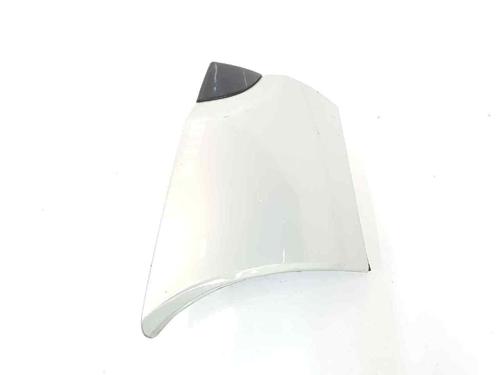 Used Corner bumper Corner bumper RENAULT SCÉNIC I MPV (JA0/1_, FA0_) 1.9 dCi RX4 (101 hp) 8744686 8744686