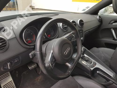 Electronic sensor AUDI TT (8J3) 2.0 TFSI | BP9849930M84  - Image 35