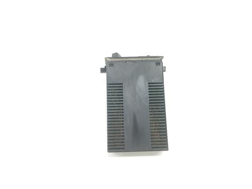 Headlight switch BMW 3 (E46) 320 d | BP15356656I24 