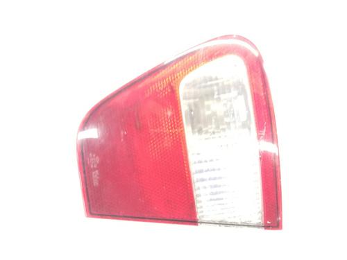 Right tailgate light SEAT CORDOBA (6K1, 6K2) 1.6 i | BP9093635C80 