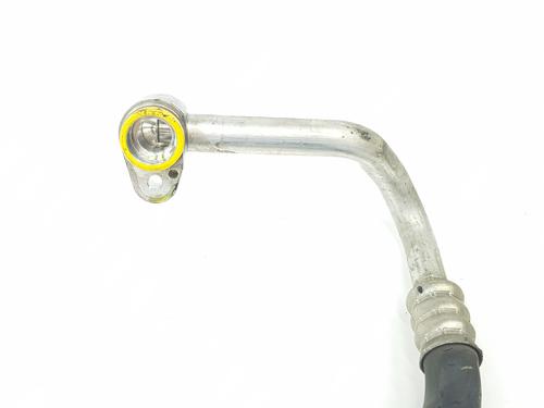 Other BMW 1 (F20) 116 d | BP18904386O1 
