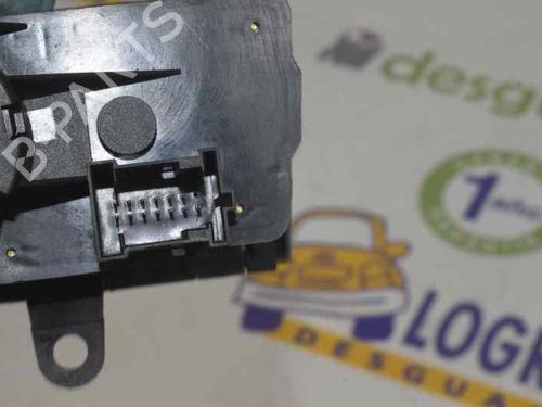 Headlight switch MERCEDES-BENZ E-CLASS (W211) E 320 CDI (211.026) | BP1483250I24 