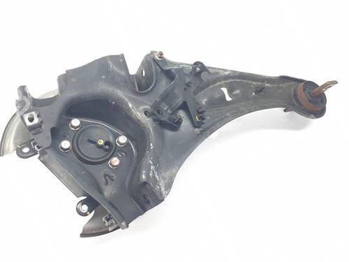 Right rear steering knuckle MITSUBISHI ECLIPSE CROSS (GK_, GL_) 1.5 T-Mivec | BP39192343M28 - Image 4