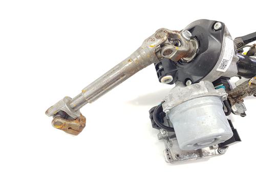 Other SEAT IBIZA V (KJ1, KJG) 1.0 MPi | BP28817528O1