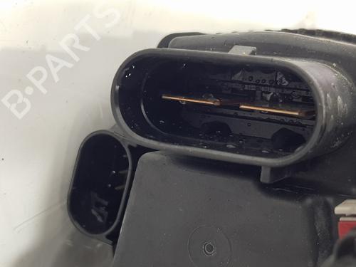 Other BMW 4 Gran Coupe (F36) 418 d | BP29489620O1 