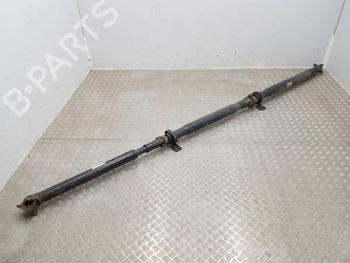 kardanaksel-kompl-renault-master-iii-platformchassis-ev-hv-uv-2010-39596818 main image