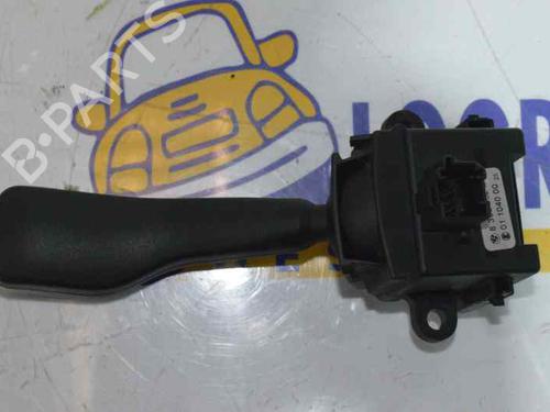 Steering column stalk BMW 3 (E46) 320 d | BP1361818I23 