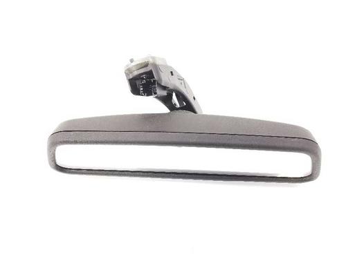 Used Rear mirror BMW X5 (E53) 3.0 d (218 hp) 4723322