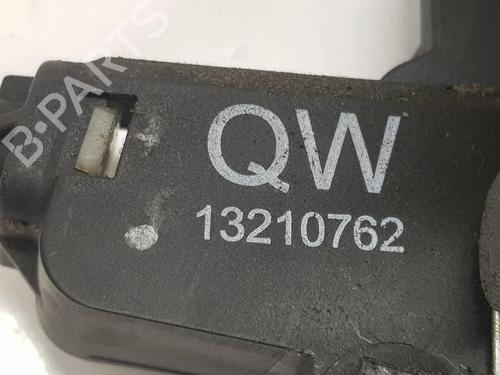 Rear left lock OPEL VECTRA C Estate (Z02) 3.0 V6 CDTI (F35) | BP15252175C100 