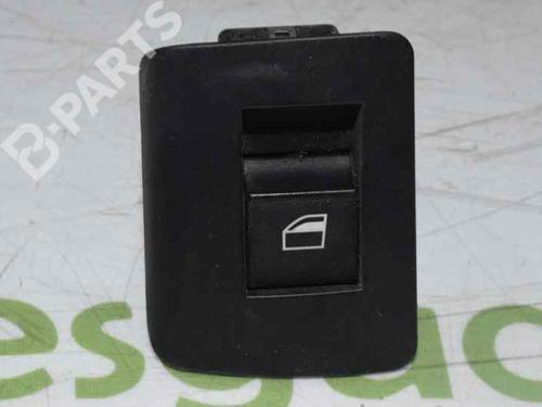 Used Right rear window switch Right rear window switch BMW X5 (E53) 3.0 i (231 hp) 1361372 1361372