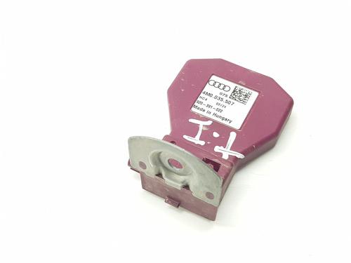 Electronic module SEAT IBIZA V (KJ1, KJG) 1.0 TSI | BP29723602M83 