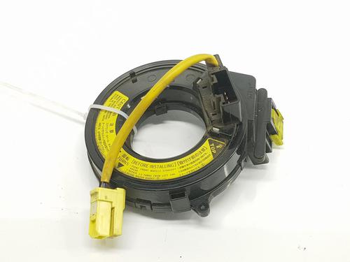 Squib airbag TOYOTA LAND CRUISER 90 (_J9_) 3.0 D-4D 4WD (KDJ90_, KDJ95_, KDJ90W, KDJ95W) | BP17917238C102 