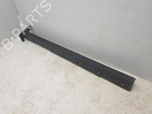 Other DACIA JOGGER (RK_)  | BP34008836O1  - Image 5