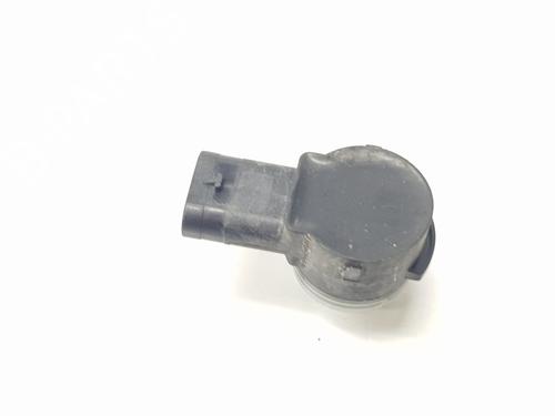 Electronic module MERCEDES-BENZ B-CLASS Sports Tourer (W247) B 200 d (247.012) | BP30511757M83