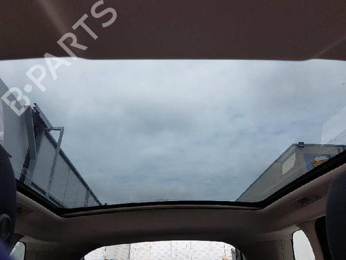 Differensial forvogn LAND ROVER RANGE ROVER EVOQUE (L538) 2.0 D 4x4 | BP9684152M23 