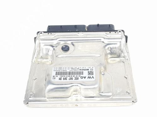 Motorstyringsenhet SEAT ATECA (KH7, KHP) 1.5 TSI | BP30709895M57