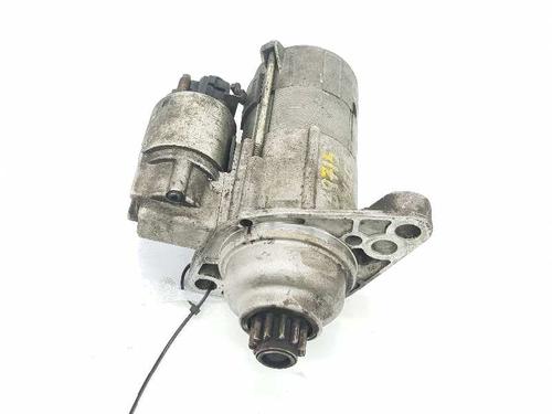 Starter VW GOLF V (1K1) 1.9 TDI | BP7545122M8 