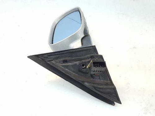 Right mirror AUDI A6 C5 (4B2) 2.5 TDI | BP1367869C27 