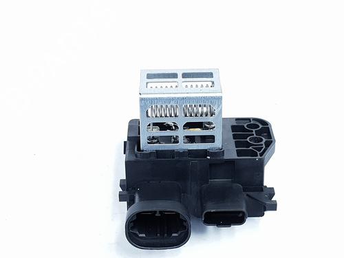 Elektronisk modul OPEL ASTRA L Sports Tourer (O5) 1.2 (FRHNSL, FRHNSR) (131 hp) 22957064