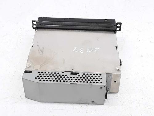 Radio BMW X5 (E70) xDrive 30 d | BP6164729E6 